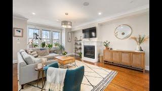 51A Coffey Street Boston, MA | ColdwellBankerHomes.com