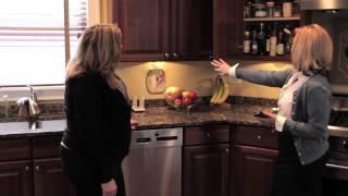 Why Get an In-House Estimate? A Moving How-To Video about Selecting the Right Type