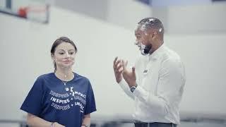 The Mindset of a Champion | Kyle S. King | Student Motivation