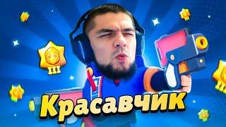 СЮДА! АПНУЛ НОВЫЙ ТИТУЛ И ПОЛУЧИЛ ЗА ЭТО НЕРЕАЛЬНЫЙ ПОДГОНЧИК! 