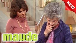 Maude 2024 | Part 14 | The Best Classic Comedies TV Series 2024