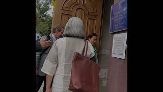 Независимая комиссия ООН по Украине