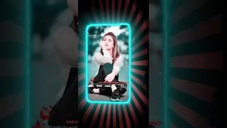 #tuntunyadav  #dilwa_tu_hi_jaibu🫀 #sadsong  #New_bhojpuri_dj_remix_status_video #trendingonshorts