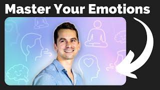 Live Your Best Life! Mindfulness for Emotional Intelligence Udemy Course