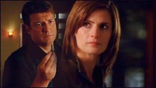 Castle & Beckett // Running Home To You