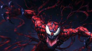 who is chaos venom?