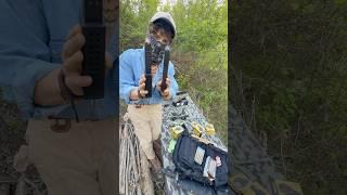 Factory mags are always more reliable