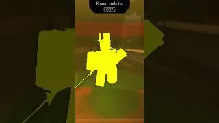 #roblox #forsaken #bazinga #pizza #wejustgot8freepizzas #meme