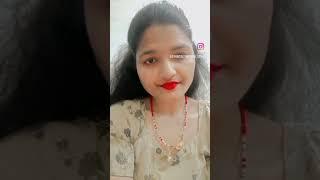 tumkokalagtahai #trendingvideo #viralshort #youtubetrendingvideo #comedy #viral #