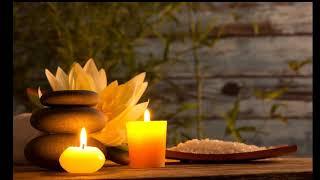 Guided Meditation with flute music- The road to awakening