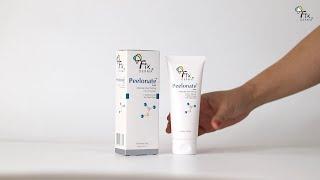 Chemical Exfoliation for all skin types | Fixderma Peelonate AHA