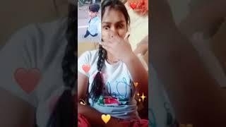 Anjali and chandan  Raj
