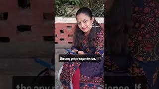 for more details Type"Hi kinjal" in commemt box #affiliatemarketing #motivation #morningpost
