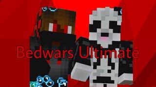 Ultimate Bedwars with Espi