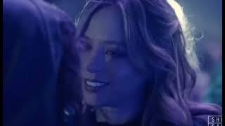 Gotham knights - Harper and Stephanie( SHARPER) 1X11 : Dance Scene