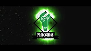 Greenlight Productions Old Logo Reveal