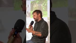 Как лидеры стаи управляют ресурсами. Станислав Дробышевский \\  #наука #интервью #саморазвитие