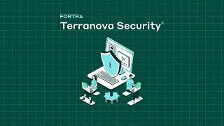 Fortra's Terranova Security: Better Security Awareness Training