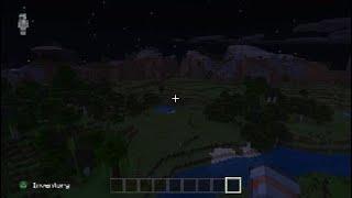 Minecraft_20200919210853