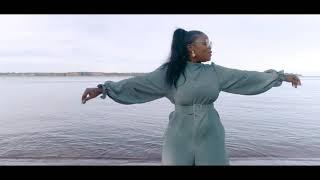 AWO Video by Ntaate