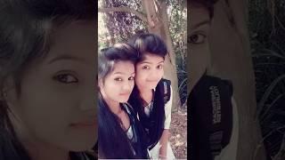 https://youtube.com/shorts/uYhFrMerMMY?si=RMBmx3xky0oBpQkM