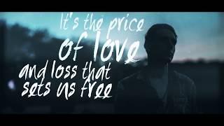 Trey Pearson - The Good Grief [Official Lyric Video]