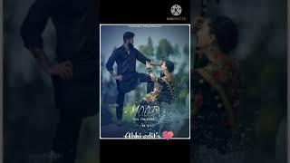 Tere Liye new version song WhatsApp status video  Abhi edit's  2020