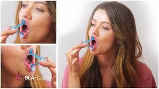 BLAfit Spectrum 1 AD