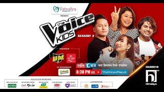 The Voice Kids - Episode 19 Grand Finale  | Season 3 - 2024