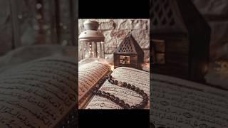 #beautiful #allah786 #muhammadﷺ #love  #loveallahﷻ #viralshorts #viralvideo #trending #tiktok