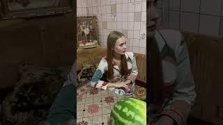 Зачем нужен мужик
