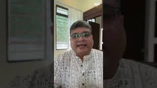  Unlock the power of reading in your child’s life! | Biswajit jha