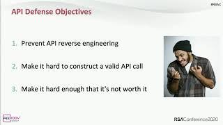 API Abuse through Mobile Apps: New Attacks, New Defenses