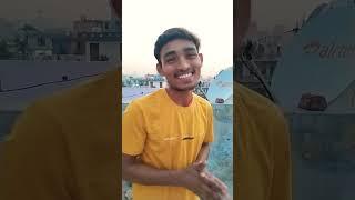 #pita ko English me kia kahte ha #trending shorts#k.k raja vlog