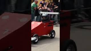 soapbox racing weimar 2023 #shorts