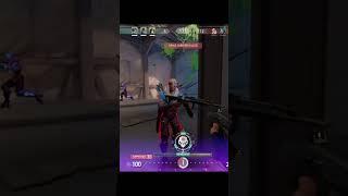VALORANT ACE CLIP #valorant #velocity#gefighting #enemy#vctpacific#tbone#fa2 #binksvalorant #vctna