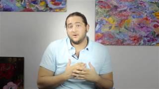Kickstarter vs. Indiegogo  Differences - Pick a Crowdfunding Platform