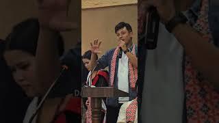 Sagar Lamsal Bale #sagarlamsal #bale #entertainment #danfetv #kathmandu #news #exclusive #program