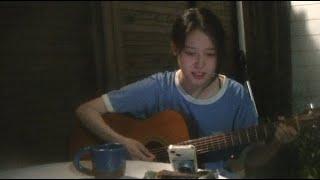 일종의 고백