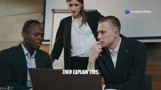 CODE SENTINEL — Episode 1  THE BREACH 2025