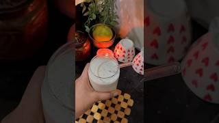 Weight loss smoothie recipe  #shorts #smoothie