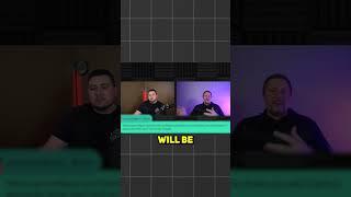 Is Crypto Gonna Die In 2026? #shorts