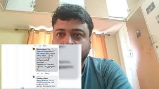 Two issues Explained Exactly  l Dr Elizabeth Udayan l #youtube #live @drelizabethudayan