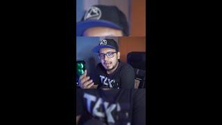 @NikhilPawarr reaction about @VideoCopilot aka Andrew Kramer | After Effects | VFX | AE Plugins
