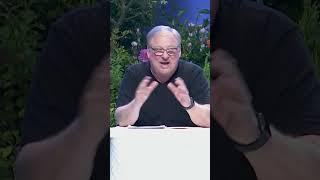 Pastor Rick Warren on Global Church Unity | Finishing The Task Seminar at Sarang Church, Seoul