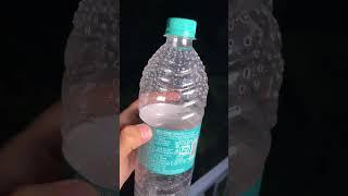 Viral Bottle trend - Perfectly Working Bottle Tutorial  Guaranty ️️️