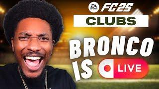 FRO BOYZ UNITED PRO CLUBS EPISODE 1 (WE NEVER GETING A DUB )