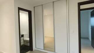 BH Brokers imóveis - BHB24578 - Apartamento no Santo Agostinho - Belo Horizonte/MG.