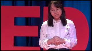 Parasocial relationships | Linh Nguyen | TEDxYouth@GMIS