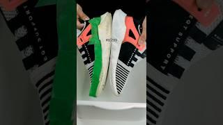 DON'T DO THIS TO YOUR ADIDAS